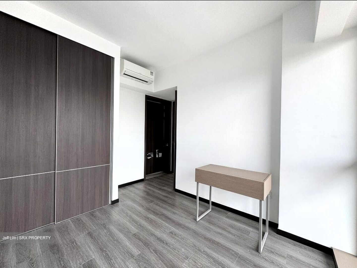Pasir Ris 8 (D18), Apartment #507762671